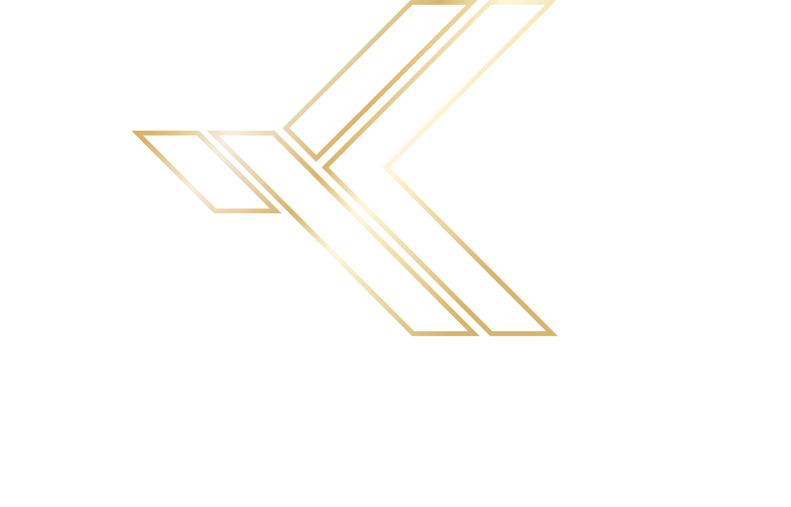 KARFO