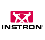 https://www.instron.com/en/