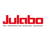 https://www.julabo.com/en