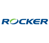 https://www.rocker.com.tw/en/