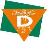 https://www.davinci-ls.com/en-us