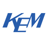 https://www.kem.kyoto/en/