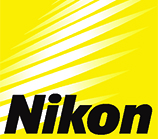 https://www.nikon.com/