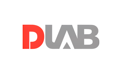 DLAB şirkəti Azərbaycan təmsilçiliyini KARFO-ya verdi